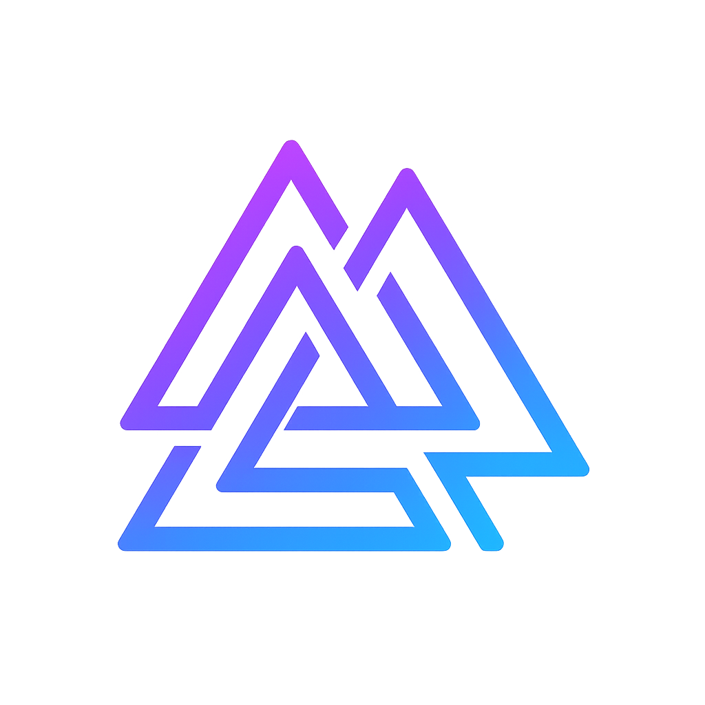 MyIA Logo